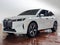 2026 BMW iX xDrive45 xDrive45