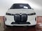 2026 BMW iX xDrive45 xDrive45