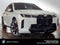 2026 BMW iX xDrive45 xDrive45