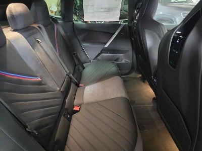 2026 BMW iX xDrive45 xDrive45