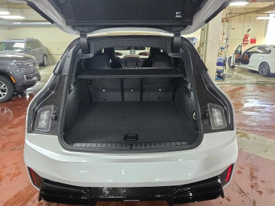 2026 BMW iX xDrive45 xDrive45