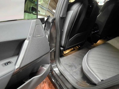 2026 BMW iX xDrive45 xDrive45