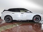 2026 BMW iX xDrive45 xDrive45