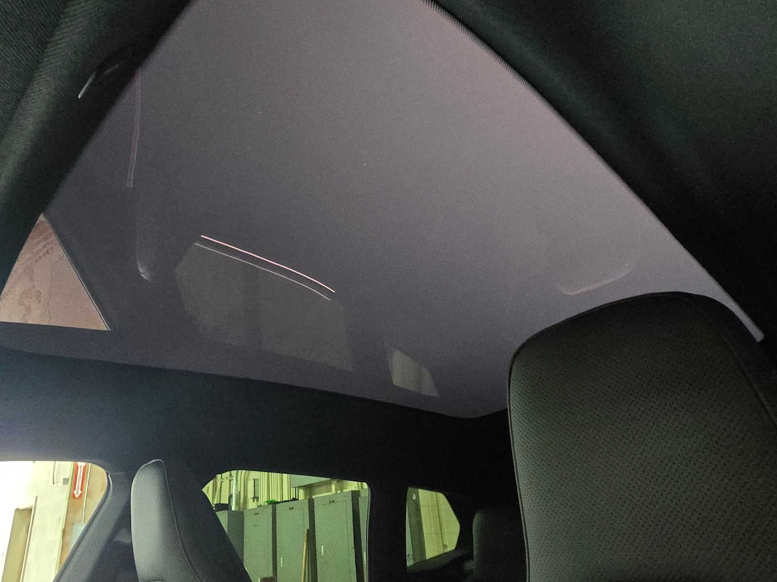 2026 BMW iX xDrive45 xDrive45