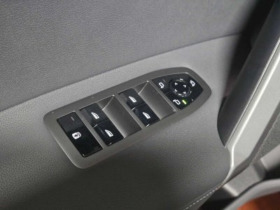 2026 BMW iX xDrive45 xDrive45