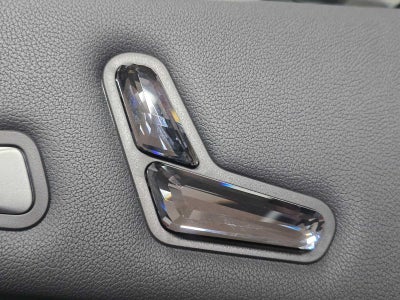 2026 BMW iX xDrive45 xDrive45