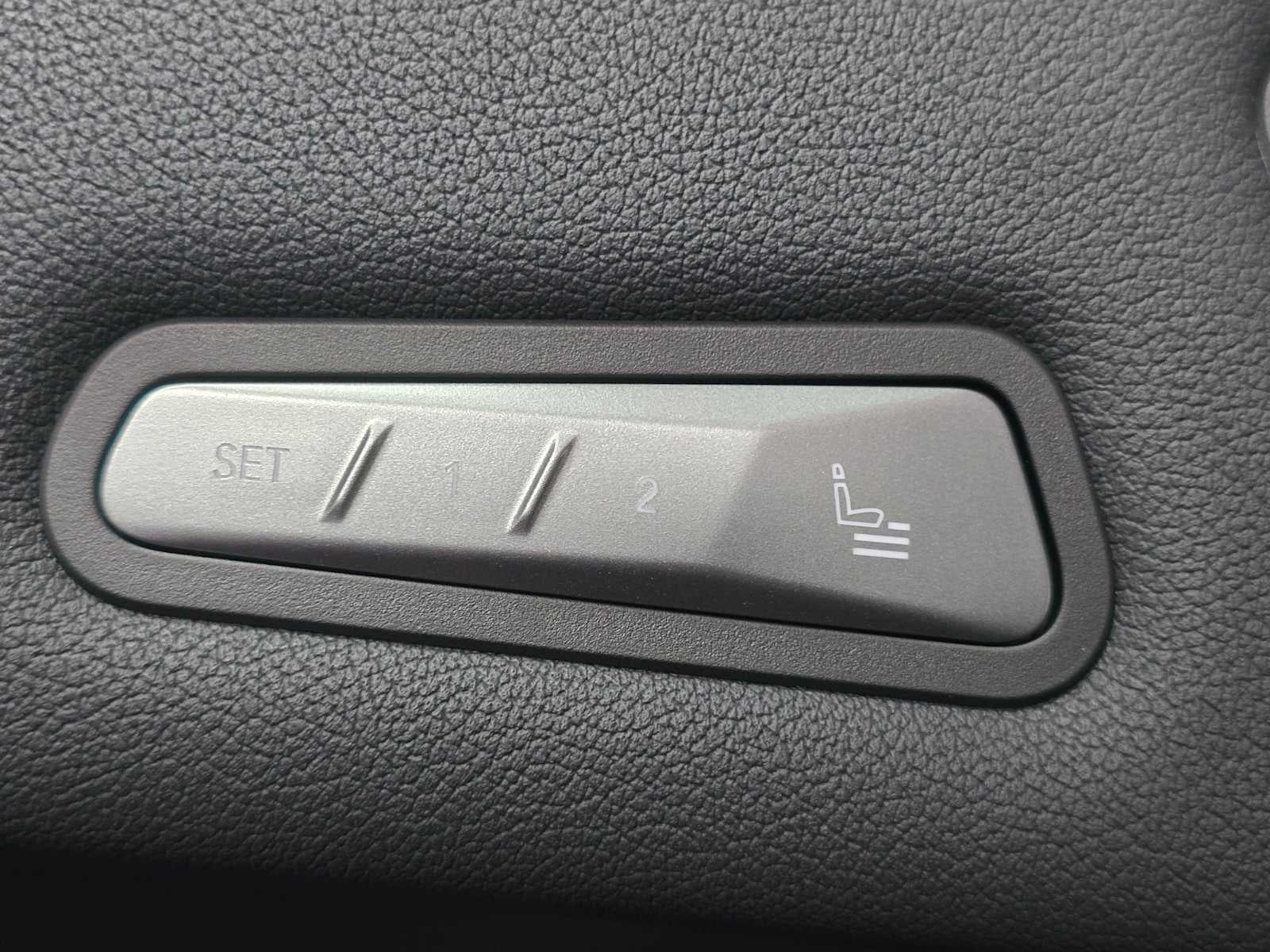 2026 BMW iX xDrive45 xDrive45