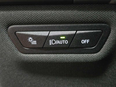 2026 BMW iX xDrive45 xDrive45