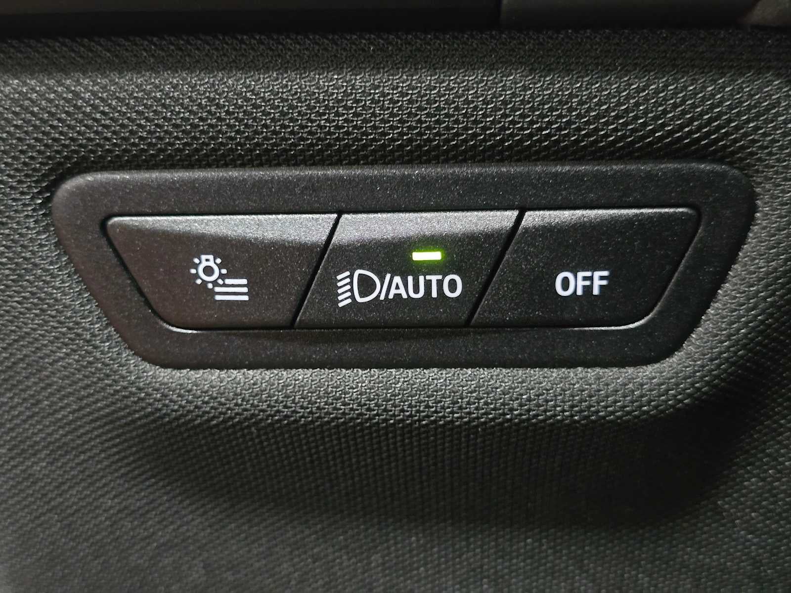 2026 BMW iX xDrive45 xDrive45