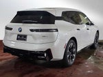 2026 BMW iX xDrive45 xDrive45