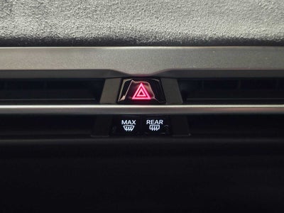 2026 BMW iX xDrive45 xDrive45