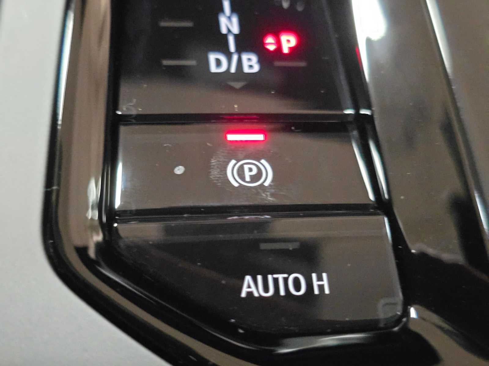 2026 BMW iX xDrive45 xDrive45