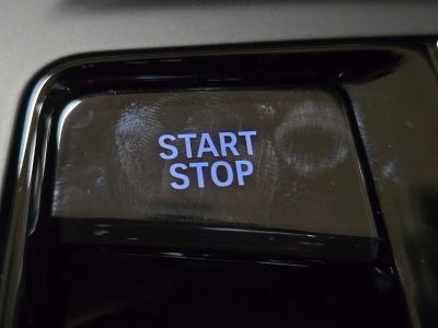 2026 BMW iX xDrive45 xDrive45