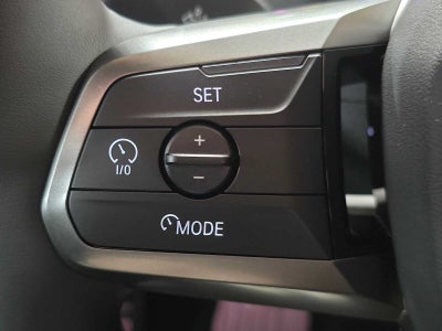 2026 BMW iX xDrive45 xDrive45