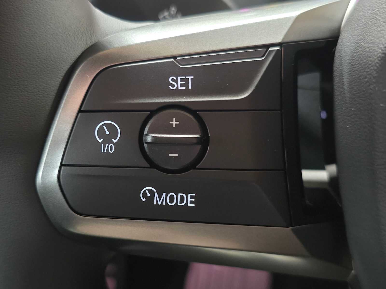 2026 BMW iX xDrive45 xDrive45