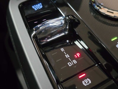 2026 BMW iX xDrive45 xDrive45