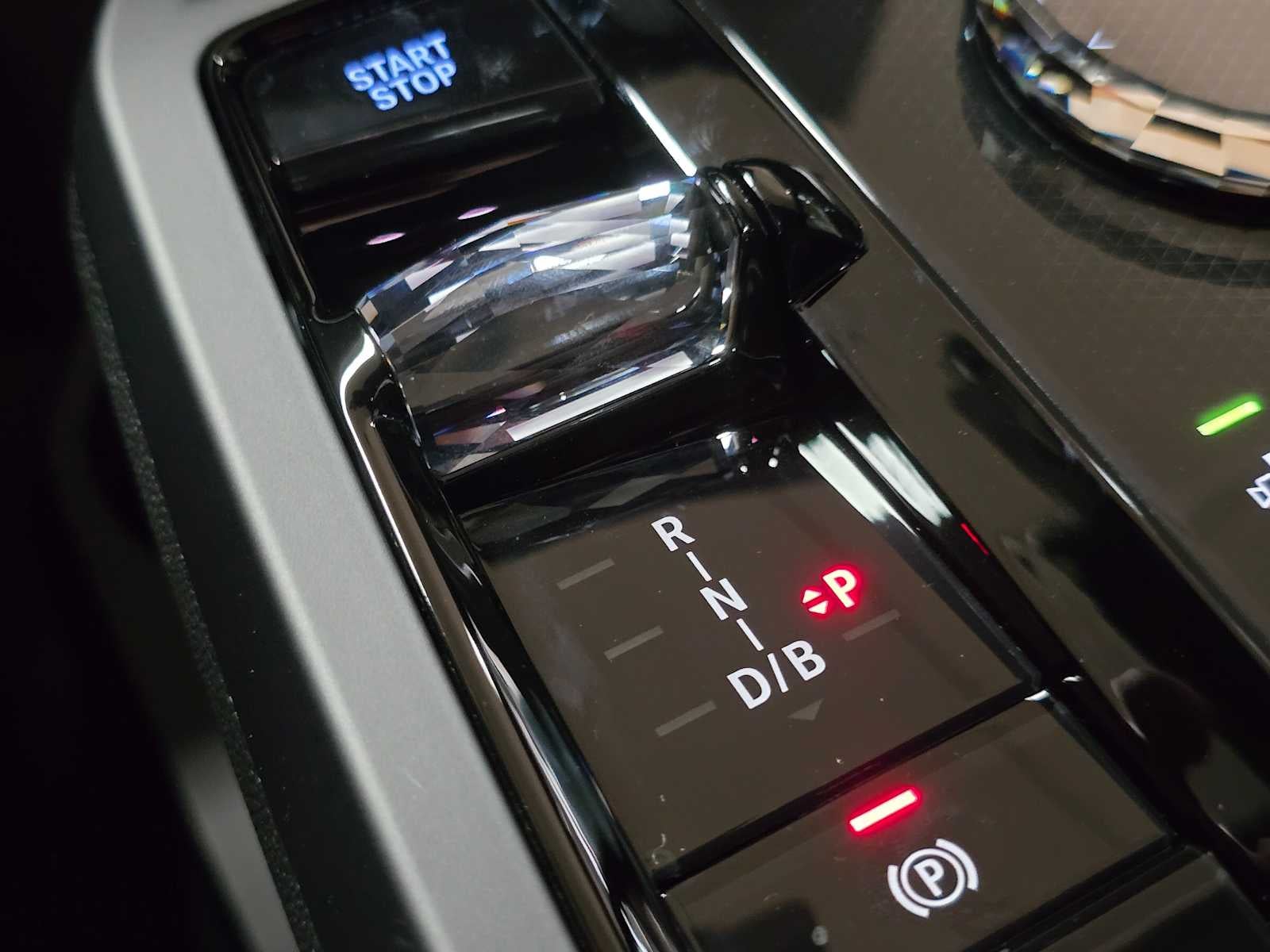 2026 BMW iX xDrive45 xDrive45