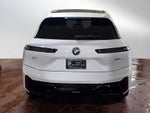 2026 BMW iX xDrive45 xDrive45