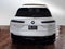 2026 BMW iX xDrive45 xDrive45
