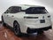 2026 BMW iX xDrive45 xDrive45