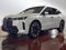 2026 BMW iX xDrive45 xDrive45