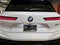 2026 BMW iX xDrive60