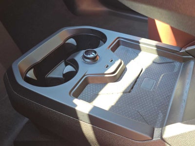 2026 BMW iX xDrive60