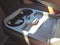 2026 BMW iX xDrive60