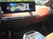 2026 BMW iX xDrive60