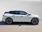 2026 BMW iX xDrive60