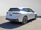 2026 BMW iX xDrive60
