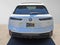 2026 BMW iX xDrive60