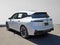 2026 BMW iX xDrive60