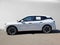 2026 BMW iX xDrive60