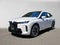 2026 BMW iX xDrive60