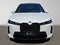2026 BMW iX xDrive60