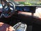 2026 BMW iX xDrive60