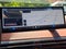 2026 BMW iX xDrive60