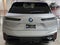 2026 BMW iX xDrive60