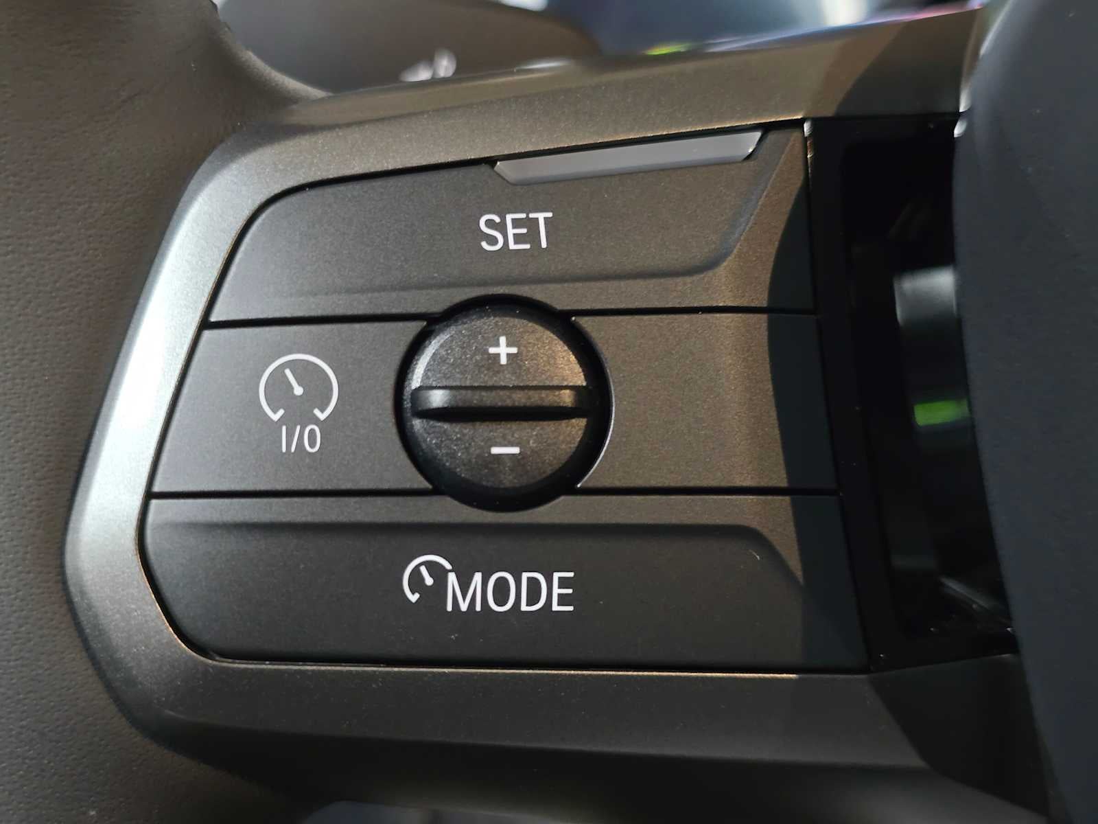 2026 BMW iX xDrive60