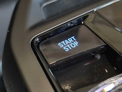 2026 BMW iX xDrive60