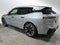 2026 BMW iX xDrive60