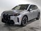 2026 BMW iX xDrive60