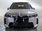 2026 BMW iX xDrive60
