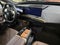 2026 BMW iX xDrive60