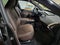 2026 BMW iX xDrive60