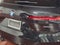 2026 BMW iX xDrive60