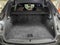2026 BMW iX xDrive60