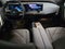 2026 BMW iX xDrive60