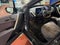 2026 BMW iX xDrive60